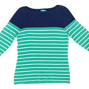 J. McLaughlin Sweater